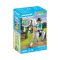 PLAYMOBIL® 71641 Versenylovas