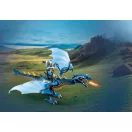 PLAYMOBIL® 71644 Sárkány ütközetben