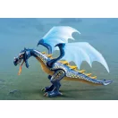 PLAYMOBIL® 71644 Sárkány ütközetben