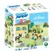 PLAYMOBIL® 71656 JUNIOR Farm kalandok