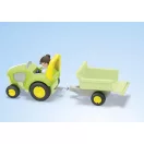 PLAYMOBIL® 71656 JUNIOR Farm kalandok