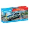 PLAYMOBIL® 71729 Rendőrautó rendőrrel