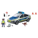 PLAYMOBIL® 71729 Rendőrautó rendőrrel