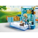 PLAYMOBIL® 71742 Kisállatpanzió