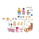 PLAYMOBIL® 71744 Cicakávézó