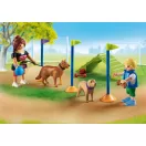 PLAYMOBIL® 71745 Kutyapark