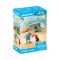 PLAYMOBIL® 71746 Tengerimalac-játszóház