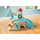 PLAYMOBIL® 71746 Tengerimalac-játszóház
