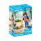 PLAYMOBIL® 71748 Teknős terrárium