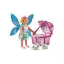 PLAYMOBIL® 71758 Fogtündér
