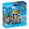 PLAYMOBIL® 71792 Kalóz kikötő