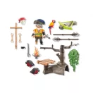 PLAYMOBIL® 71795 Kalóz nyílpuskával