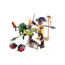 PLAYMOBIL® 71795 Kalóz nyílpuskával