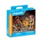 PLAYMOBIL® 71796 Duo Pack Kincsvadász és múmia