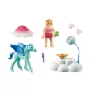 PLAYMOBIL® 71802 Pegazus születésnapi party