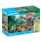 PLAYMOBIL® 71820 Szpinoszaurusz támadás