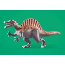 PLAYMOBIL® 71820 Szpinoszaurusz támadás