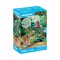 PLAYMOBIL® 71823 Velociraptor