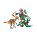PLAYMOBIL® 71823 Velociraptor