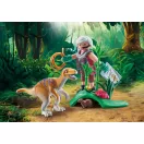 PLAYMOBIL® 71823 Velociraptor