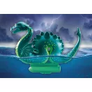 PLAYMOBIL® 71830 Vikingcsata a tengeri szörnnyel