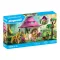 PLAYMOBIL® 71838 Tündérlak arany unikornissal