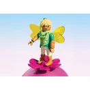 PLAYMOBIL® 71838 Tündérlak arany unikornissal