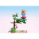 PLAYMOBIL® 71839 Varázslatos unikornis istálló mamának és a kiscsikónak