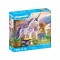 PLAYMOBIL® 71843 Szerencsés Levendula unikornis tündérrel