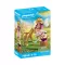 PLAYMOBIL® 71844 Arany unikornis csikó tündérrel