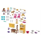 PLAYMOBIL® 71848 Kastélykonyha