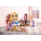PLAYMOBIL® 71848 Kastélykonyha