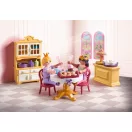 PLAYMOBIL® 71848 Kastélykonyha