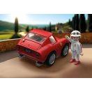 PLAYMOBIL® 71856 PLAYMOBIL X Ferrari 250 GTO