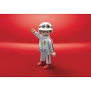 PLAYMOBIL® 71856 PLAYMOBIL X Ferrari 250 GTO