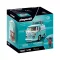 PLAYMOBIL® 71857 PLAYMOBIL X Volkswagen T1 Camper