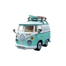 PLAYMOBIL® 71857 PLAYMOBIL X Volkswagen T1 Camper