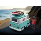 PLAYMOBIL® 71857 PLAYMOBIL X Volkswagen T1 Camper