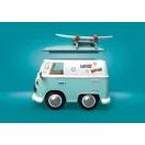 PLAYMOBIL® 71857 PLAYMOBIL X Volkswagen T1 Camper
