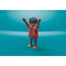 PLAYMOBIL® 71857 PLAYMOBIL X Volkswagen T1 Camper