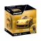 PLAYMOBIL® 71859 PLAYMOBIL X Porsche Carrera GT