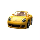 PLAYMOBIL® 71859 PLAYMOBIL X Porsche Carrera GT
