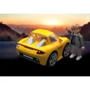 PLAYMOBIL® 71859 PLAYMOBIL X Porsche Carrera GT