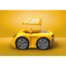 PLAYMOBIL® 71859 PLAYMOBIL X Porsche Carrera GT