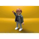 PLAYMOBIL® 71859 PLAYMOBIL X Porsche Carrera GT