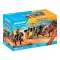 PLAYMOBIL® 71862 Vadnyugati postakocsi