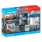 PLAYMOBIL® 71873 Rendőrségi parancsnoki központ
