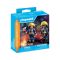 PLAYMOBIL® 71885 Tűzoltó brigád