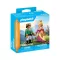 PLAYMOBIL® 71886 Herceg és hercegnő