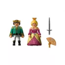 PLAYMOBIL® 71886 Herceg és hercegnő